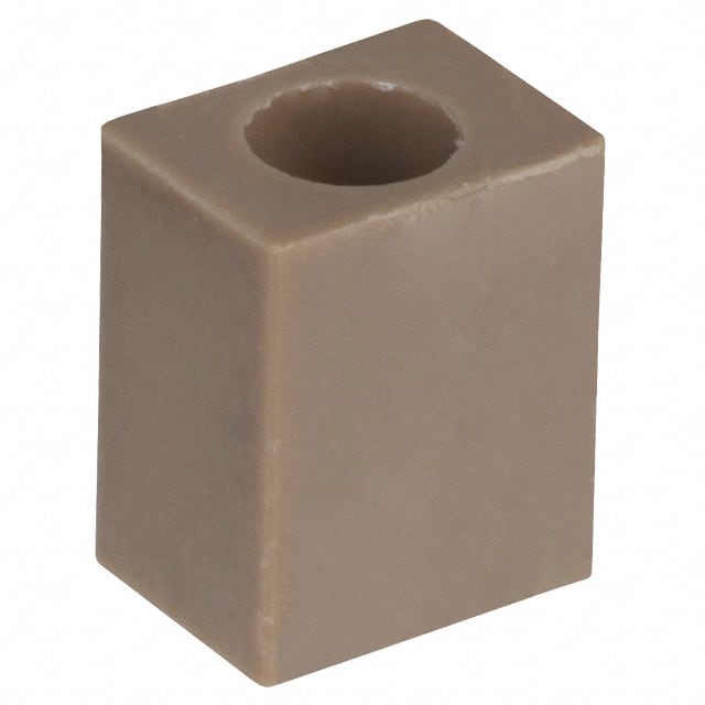 1302338 Phoenix Contact  Accessoires